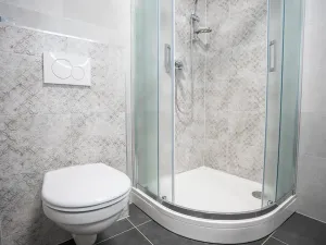 Prodej bytu 2+kk, Mikulov, Zd. Nejedlého, 38 m2