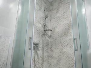 Prodej bytu 2+kk, Mikulov, Zd. Nejedlého, 38 m2