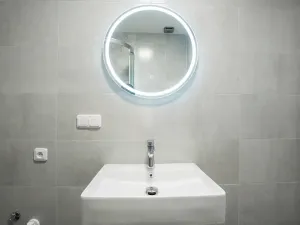 Prodej bytu 2+kk, Mikulov, Zd. Nejedlého, 38 m2