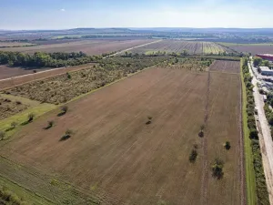 Prodej komerčního pozemku, Brno, 11220 m2