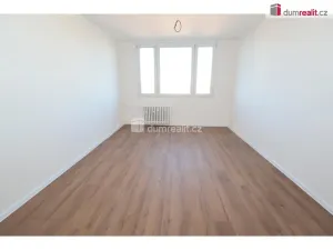 Prodej bytu 3+1, Praha - Záběhlice, Jabloňová, 81 m2