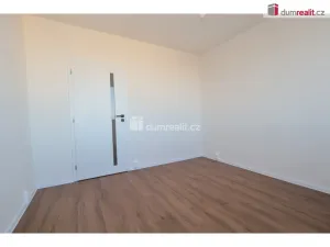 Prodej bytu 3+1, Praha - Záběhlice, Jabloňová, 81 m2