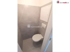 Prodej bytu 3+1, Praha - Záběhlice, Jabloňová, 81 m2