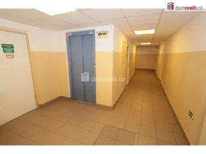 Prodej bytu 3+1, Praha - Záběhlice, Jabloňová, 81 m2