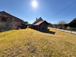 Prodej rodinného domu, Vikýřovice, Rybářská, 377 m2