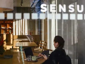 Prodej bytu 2+kk, Praha - Žižkov, Jana Želivského, 50 m2