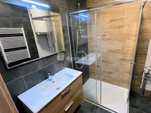 Pronájem bytu 2+kk, Uherské Hradiště, Tř. Maršála Malinovského, 50 m2