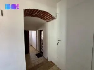 Prodej rodinného domu, Tečovice, 196 m2