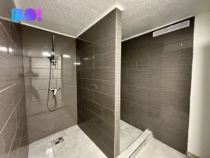 Prodej rodinného domu, Tečovice, 196 m2