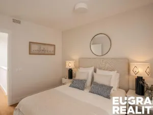 Prodej rodinného domu, Llucmajor, Španělsko, 124 m2