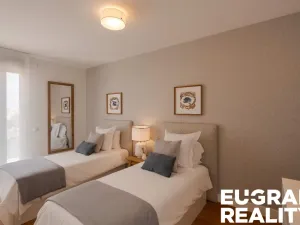 Prodej rodinného domu, Llucmajor, Španělsko, 124 m2