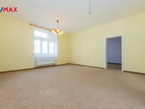 Pronájem bytu 3+kk, Praha - Záběhlice, U mlýna, 76 m2