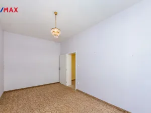 Pronájem bytu 3+kk, Praha - Záběhlice, U mlýna, 76 m2