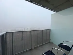 Pronájem bytu 1+kk, Praha - Dolní Měcholupy, Honzíkova, 42 m2