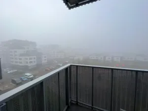 Pronájem bytu 1+kk, Praha - Dolní Měcholupy, Honzíkova, 42 m2