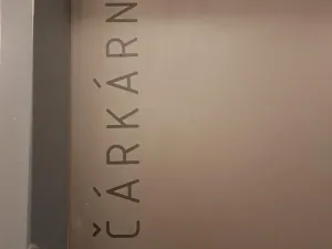 Pronájem bytu 1+kk, Praha - Dolní Měcholupy, Honzíkova, 42 m2