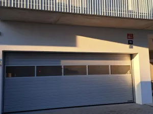 Pronájem bytu 1+kk, Praha - Dolní Měcholupy, Honzíkova, 42 m2