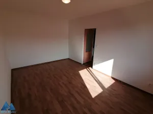 Pronájem bytu 1+1, Kunčice nad Labem, 42 m2