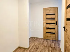 Pronájem bytu 1+1, Karviná, Školská, 36 m2