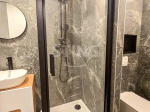 Pronájem bytu 1+1, Karviná, Školská, 36 m2