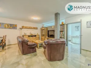 Prodej bytu 3+kk, Ostrava, Hlubočická, 100 m2