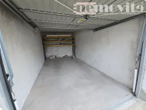 Pronájem bytu 3+1, Praha - Braník, Vavřenova, 76 m2