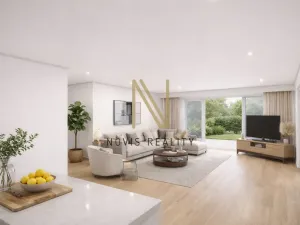 Prodej rodinného domu, Janovice nad Úhlavou, 142 m2