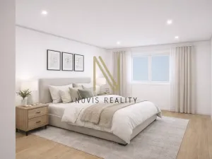 Prodej rodinného domu, Janovice nad Úhlavou, 142 m2