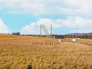 Prodej rodinného domu, Janovice nad Úhlavou, 142 m2