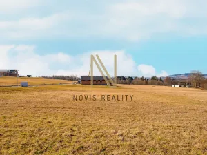 Prodej rodinného domu, Janovice nad Úhlavou, 142 m2