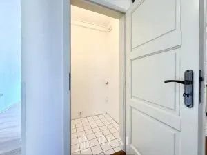 Prodej bytu 3+kk, Most, tř. Budovatelů, 68 m2