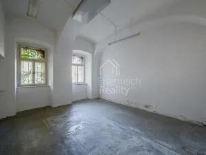 Prodej rodinného domu, Rychnov nad Kněžnou, Panská, 533 m2