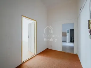 Prodej rodinného domu, Rychnov nad Kněžnou, Panská, 533 m2