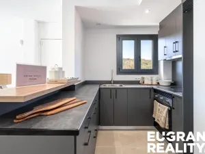 Prodej rodinného domu, Manacor, Španělsko, 75 m2