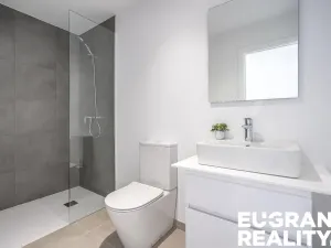 Prodej rodinného domu, Manacor, Španělsko, 75 m2