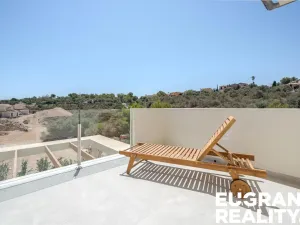 Prodej rodinného domu, Manacor, Španělsko, 75 m2