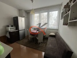 Prodej bytu 2+1, Nový Jičín, Dlouhá, 56 m2