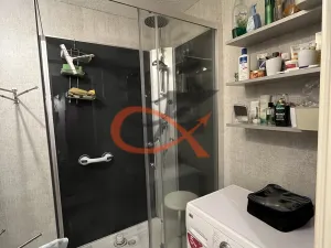 Prodej bytu 2+1, Nový Jičín, Dlouhá, 56 m2