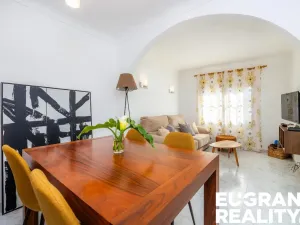 Prodej rodinného domu, Capdepera, Španělsko, 74 m2
