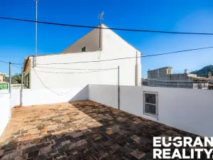 Prodej rodinného domu, Capdepera, Španělsko, 74 m2