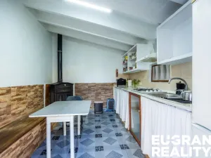 Prodej rodinného domu, Capdepera, Španělsko, 74 m2