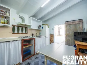 Prodej rodinného domu, Capdepera, Španělsko, 74 m2