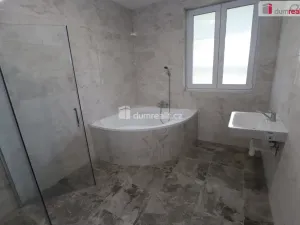 Prodej rodinného domu, Mnichov - Rájov, 97 m2