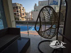 Prodej bytu 3+kk, Sveti Vlas, Bulharsko, 85 m2