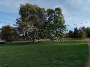 Prodej rodinného domu, Rostoklaty - Nová Ves II, 94 m2