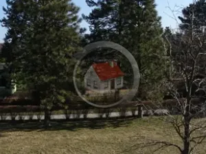 Pronájem bytu 2+1, Třebíč - Horka-Domky, Kubišova, 48 m2