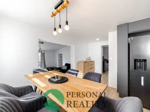 Prodej rodinného domu, Neratovice, Na Hrádku, 230 m2