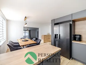 Prodej rodinného domu, Neratovice, Na Hrádku, 230 m2