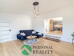 Prodej rodinného domu, Neratovice, Na Hrádku, 230 m2