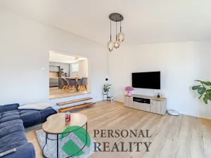 Prodej rodinného domu, Neratovice, Na Hrádku, 230 m2